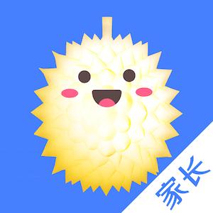 榴莲校园app