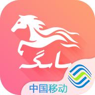 百歌音乐app(Bayge)