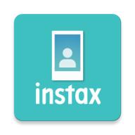 INSTAX Biz app