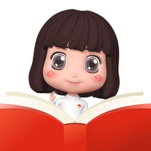 党员口袋书app官方下载