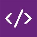 手机编程软件app