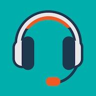 新概念英语app下载