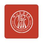 掌上浙音app官方下载