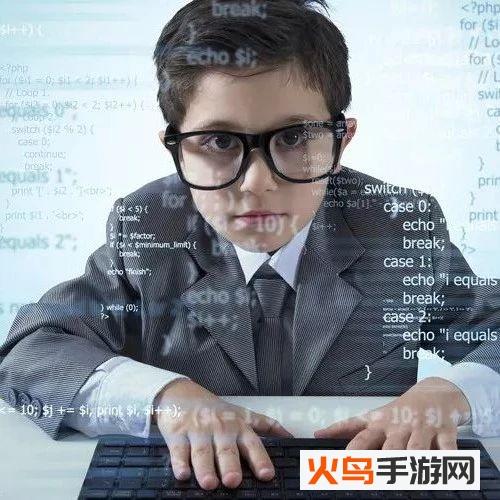 探月少儿编程app