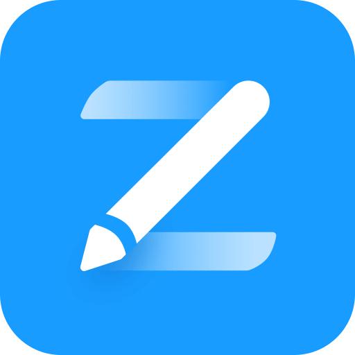 爱作业app下载安装