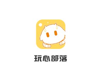 玩心部落app下载 玩心部落app下载