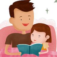 睡前听故事app下载