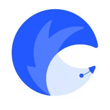 刺猬默写app下载2022最新版