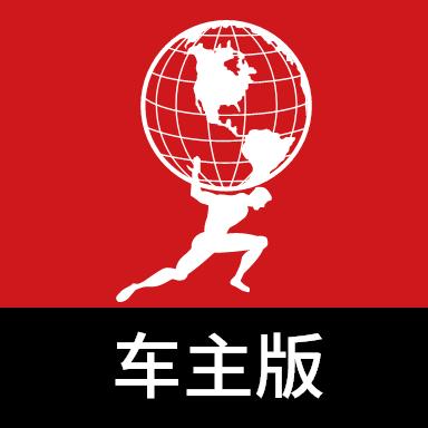 卡友之家app官方版