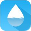 荣钧健康饮水app下载