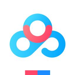 百度网盘app下载安装2023
