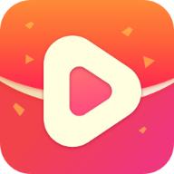 趣红包短视频版app