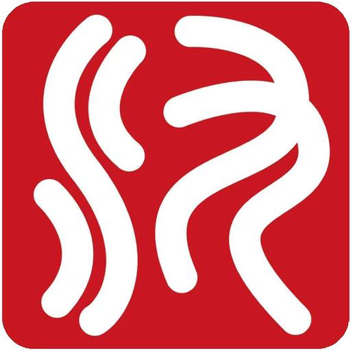 汉邦高科彩虹云app