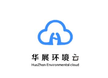 华展环境云app下载安装 华展环境云app下载安装