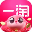 一淘网app官方版