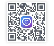 桩到家服务版app下载