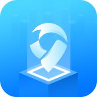 天易在线下载安装