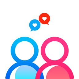 心情备忘录app安卓