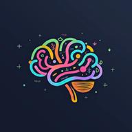 深度英语最新版