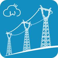 智慧输电app官方下载