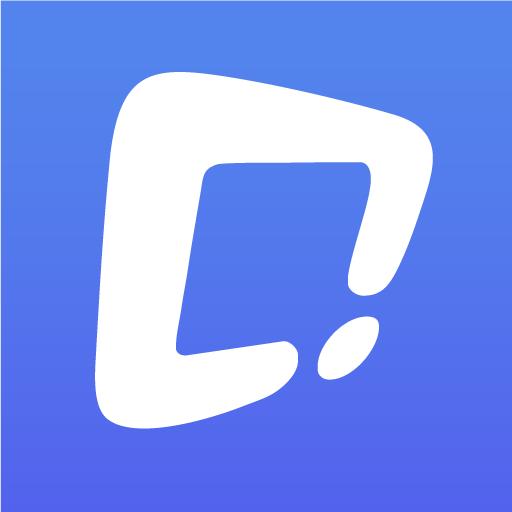 蜂鸟汇报app下载