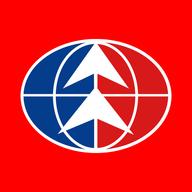 双汇e学堂app下载