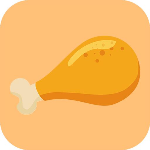 鸡腿工具箱软件