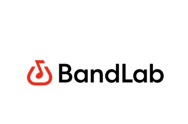 BandLab安卓版下载 BandLab安卓版下载