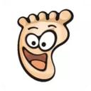 吴川脚爆爆论坛(二手买卖平台)app