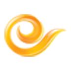 广东校园网天翼app下载