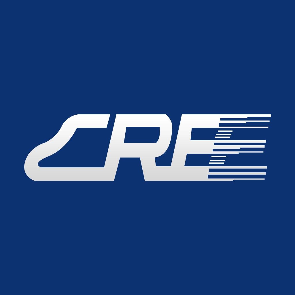 国铁物联app官方版