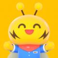 闪蜂商家版APP