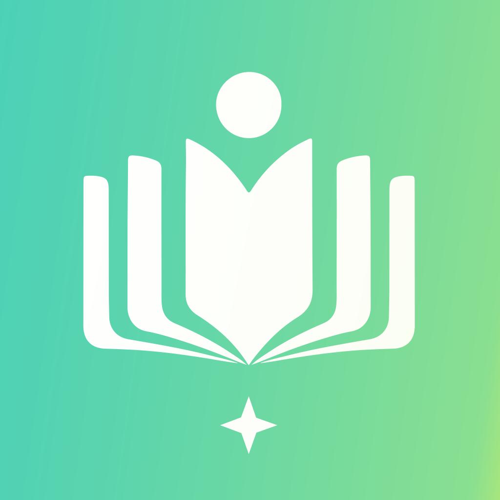 邯郸教服平台下载app