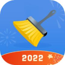 秒豆手机管家app