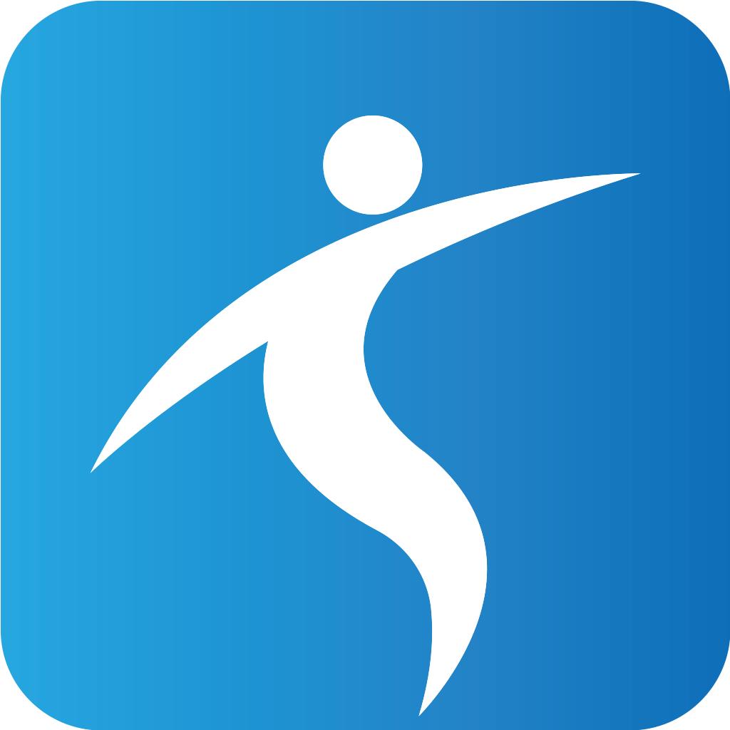 专插本刷题宝app下载