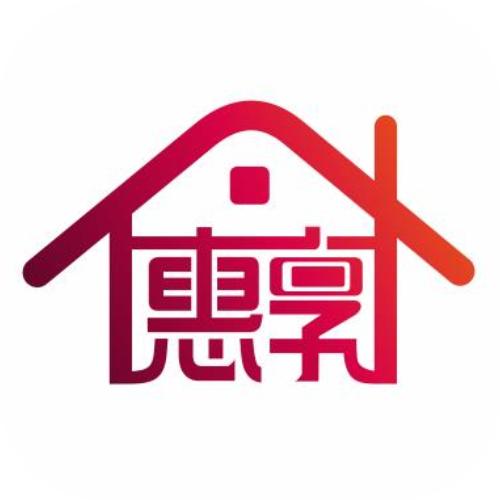 惠享家app