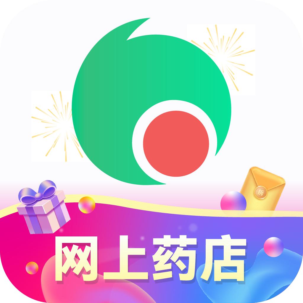 怡康到家app