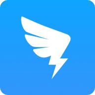 钉钉4.1.5旧版本