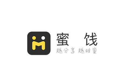 蜜饯app 蜜饯app