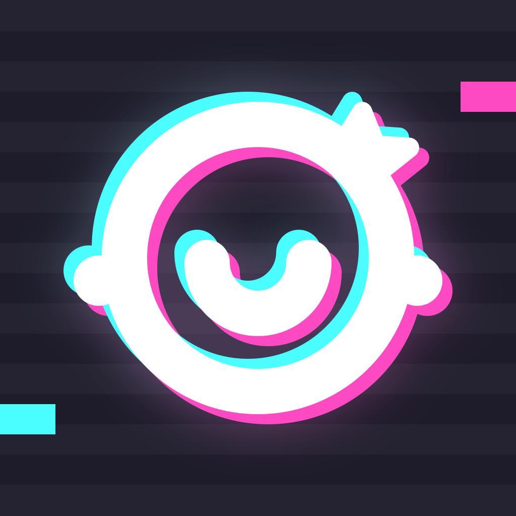 超级头像图片app