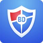 蓝盾安全卫士app