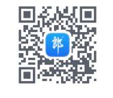 郎酒营销工作台最新版下载