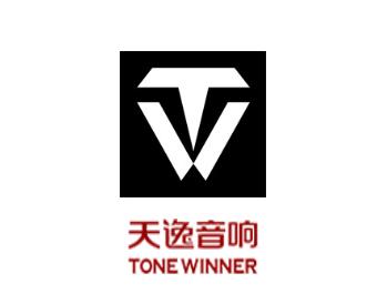 天逸音响app 天逸音响app