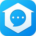 社员之家app 九三学社