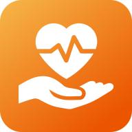 全国防返贫监测app下载