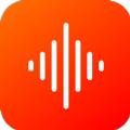 全民音乐app最新版下载