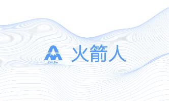 火箭人app 火箭人app