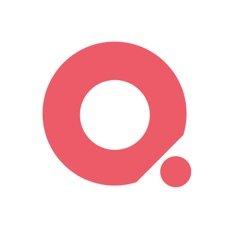 七天学堂app在线查分