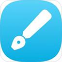 无限设计中文版(Design)