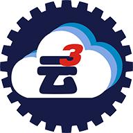 三云零售通app下载安装